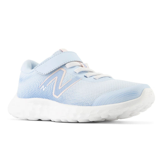 New Balance 520 V8 Bungee Sneaker