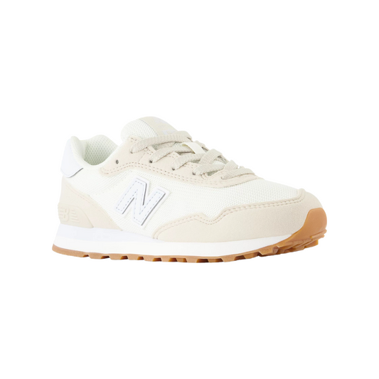 New Balance 515 Classic Tie Sneaker