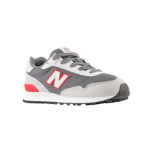 New Balance 515 Classic Tie Sneaker