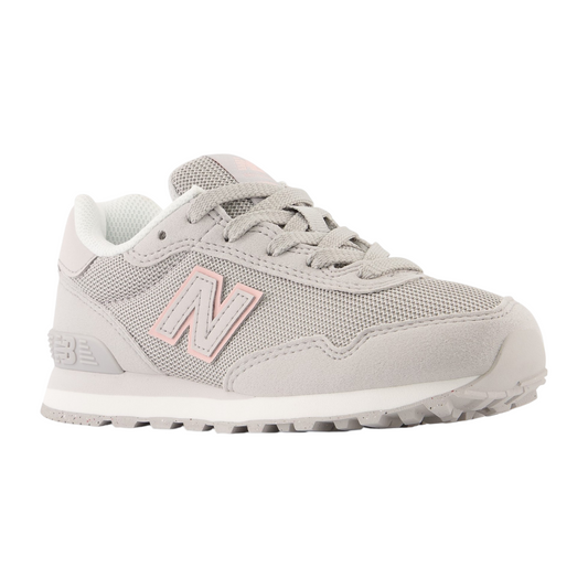 New Balance 515 Classic Tie Sneaker