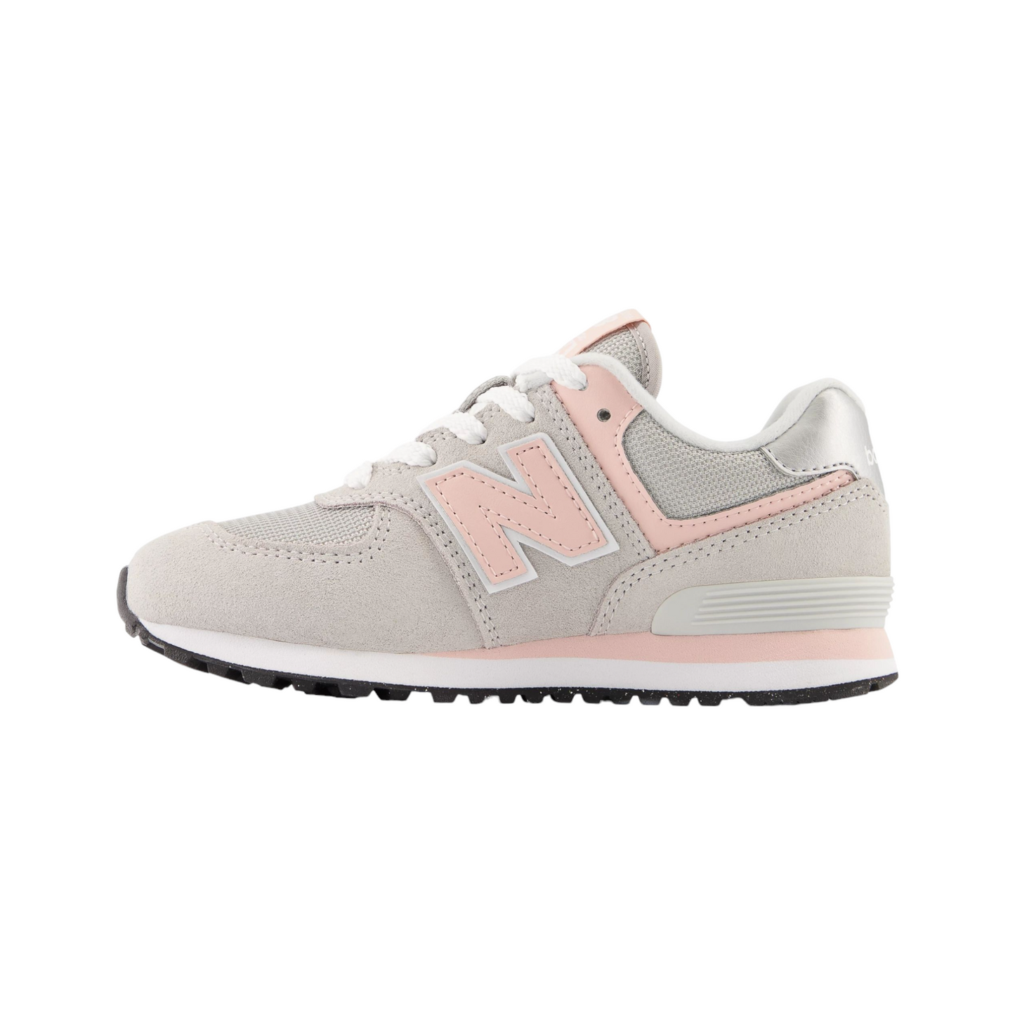 New Balance 574 Core Sneaker