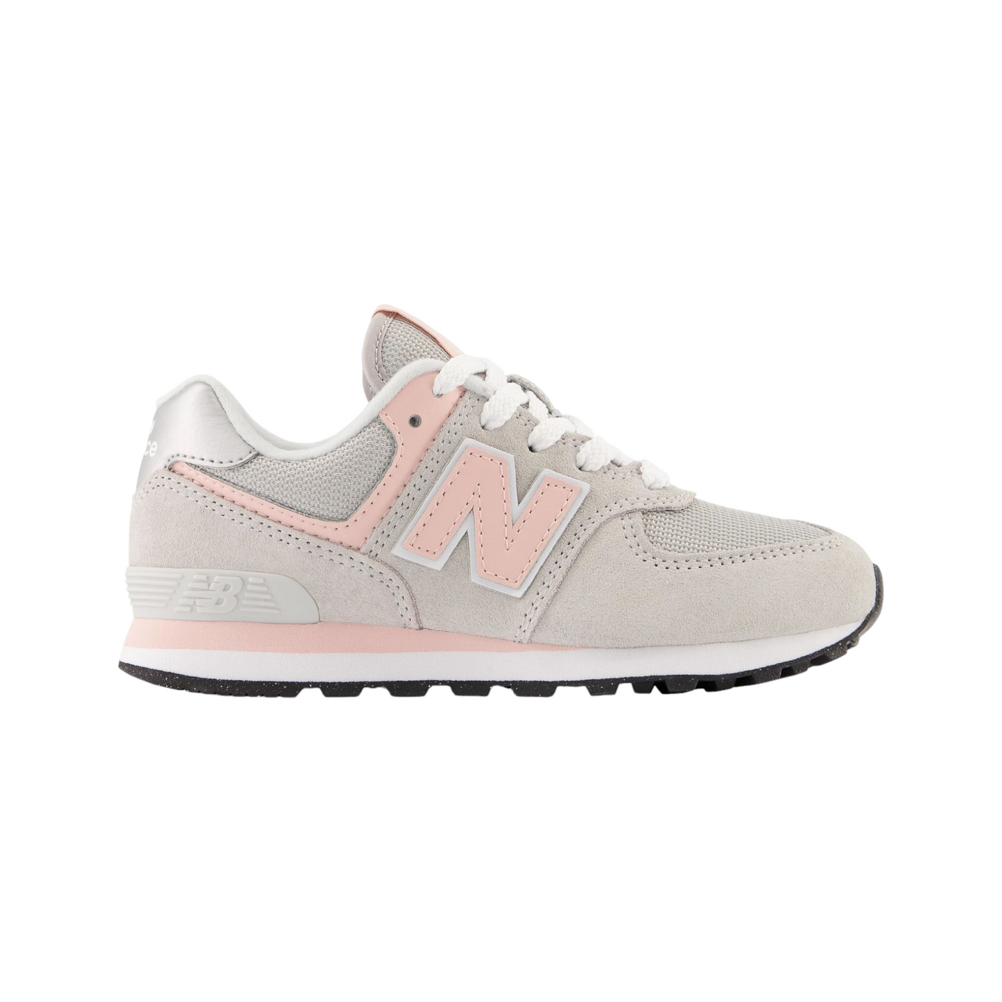 New Balance 574 Core Sneaker