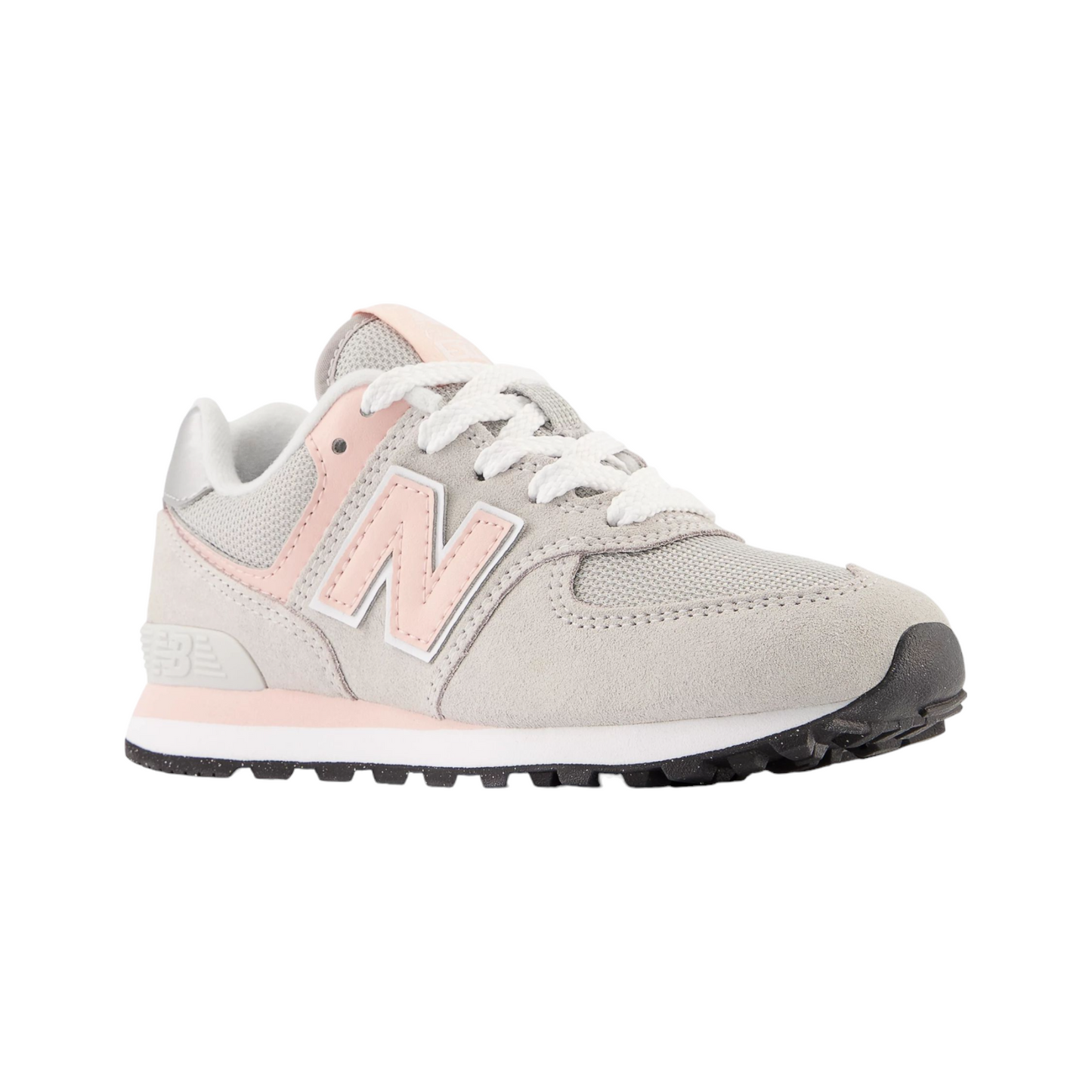 New Balance 574 Core Sneaker