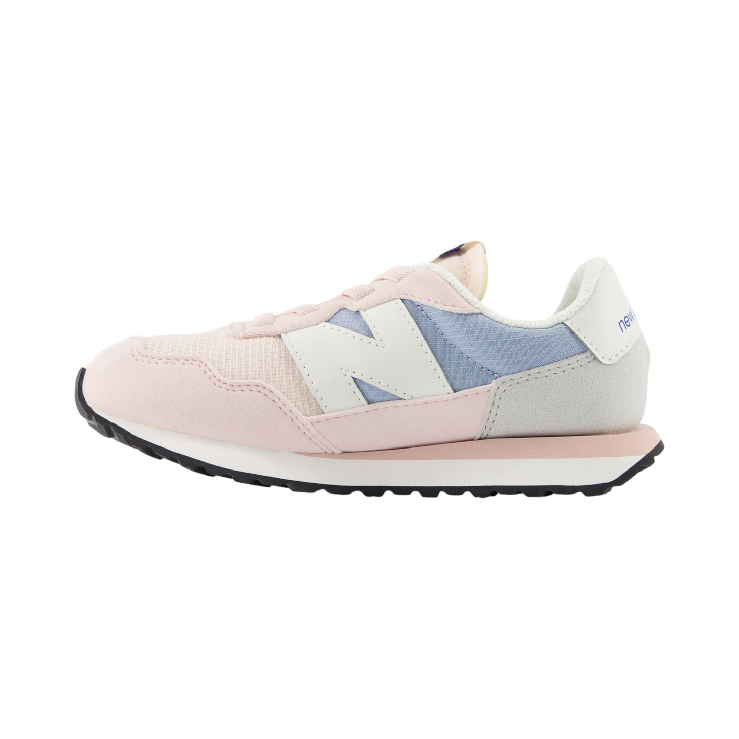 New Balance 237 Bungee Sneaker