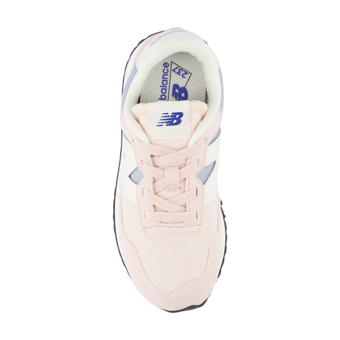 New Balance 237 Bungee Sneaker