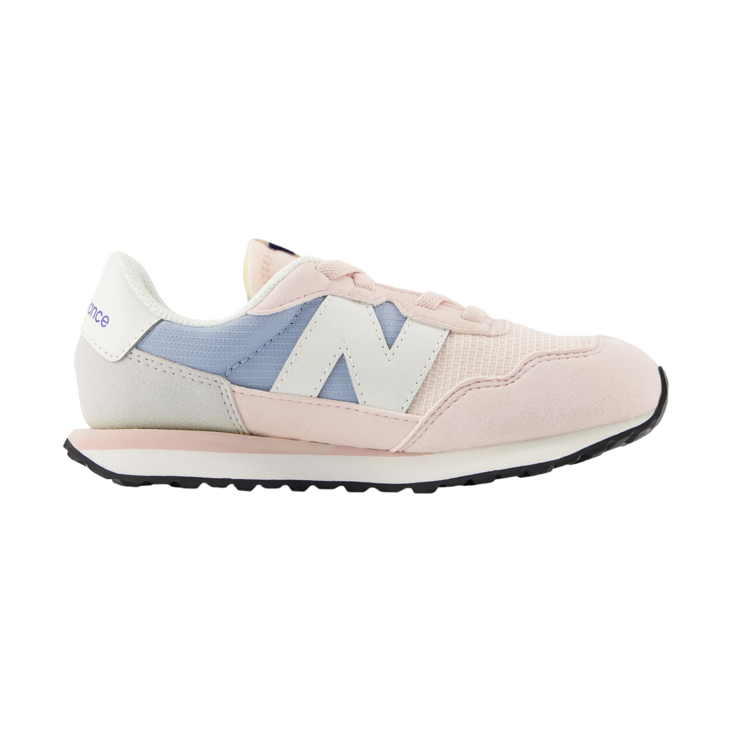 New Balance 237 Bungee Sneaker