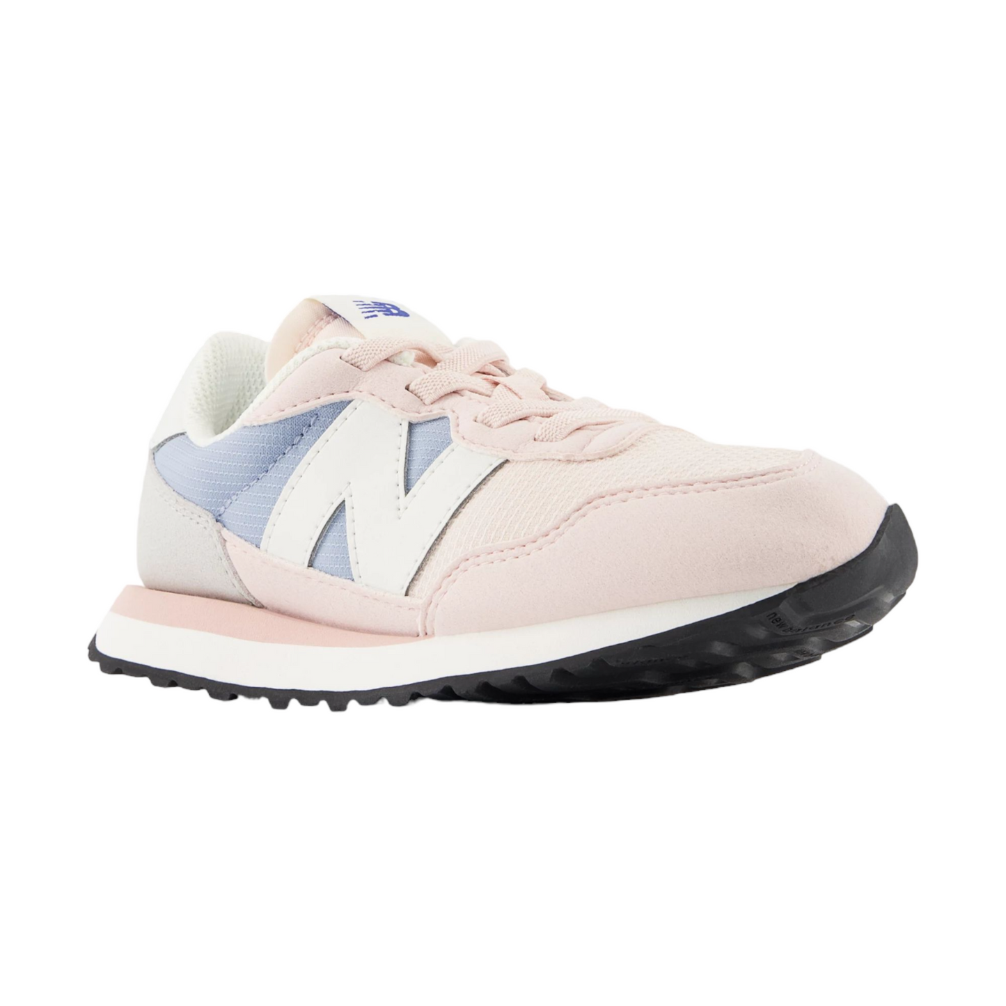 New Balance 237 Bungee Sneaker