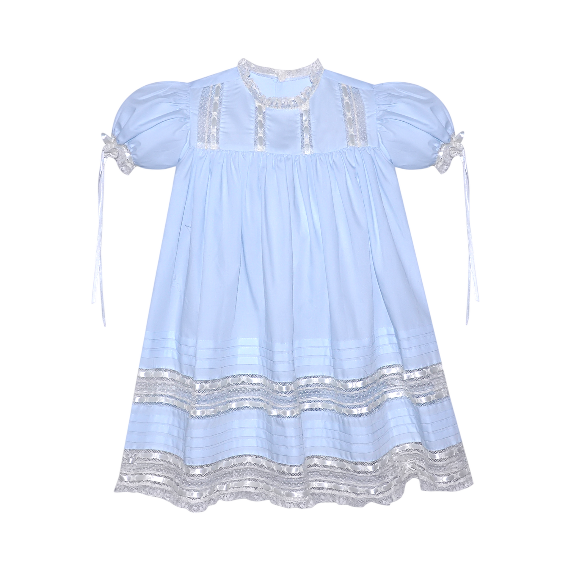 Phoenix N Ren Brooks Dress – Sikes Children's Shoe Store