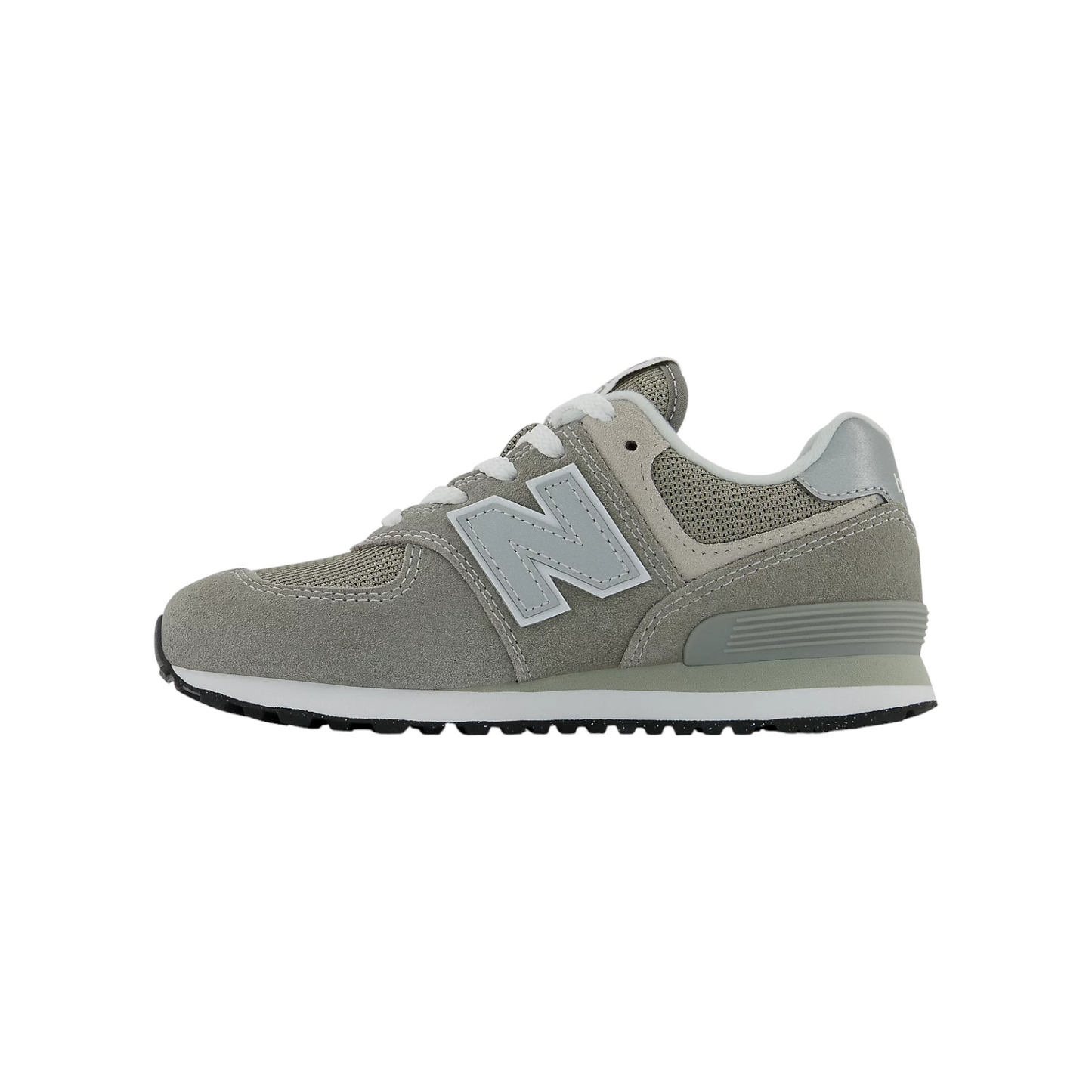 New Balance 574 Core Sneaker