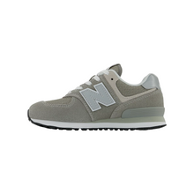 Load image into Gallery viewer, New Balance 574 Core Sneaker