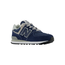 Load image into Gallery viewer, New Balance 574 Core Sneaker