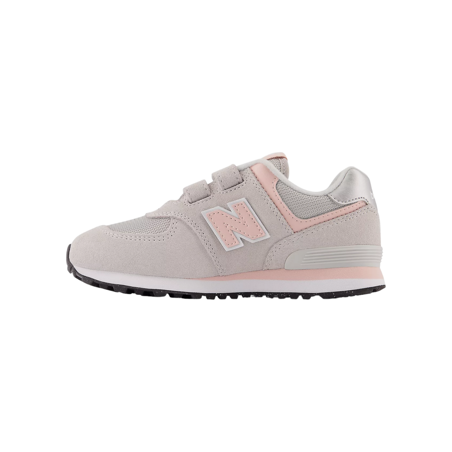 New Balance 574 Core Hook & Loop