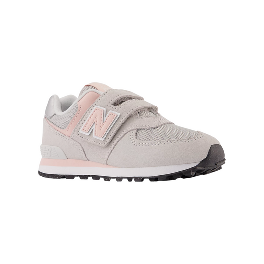 New Balance 574 Core Hook & Loop