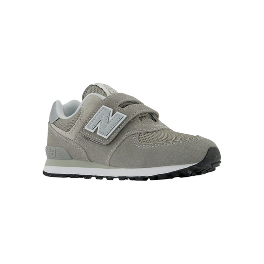 New Balance 574 Core Hook & Loop