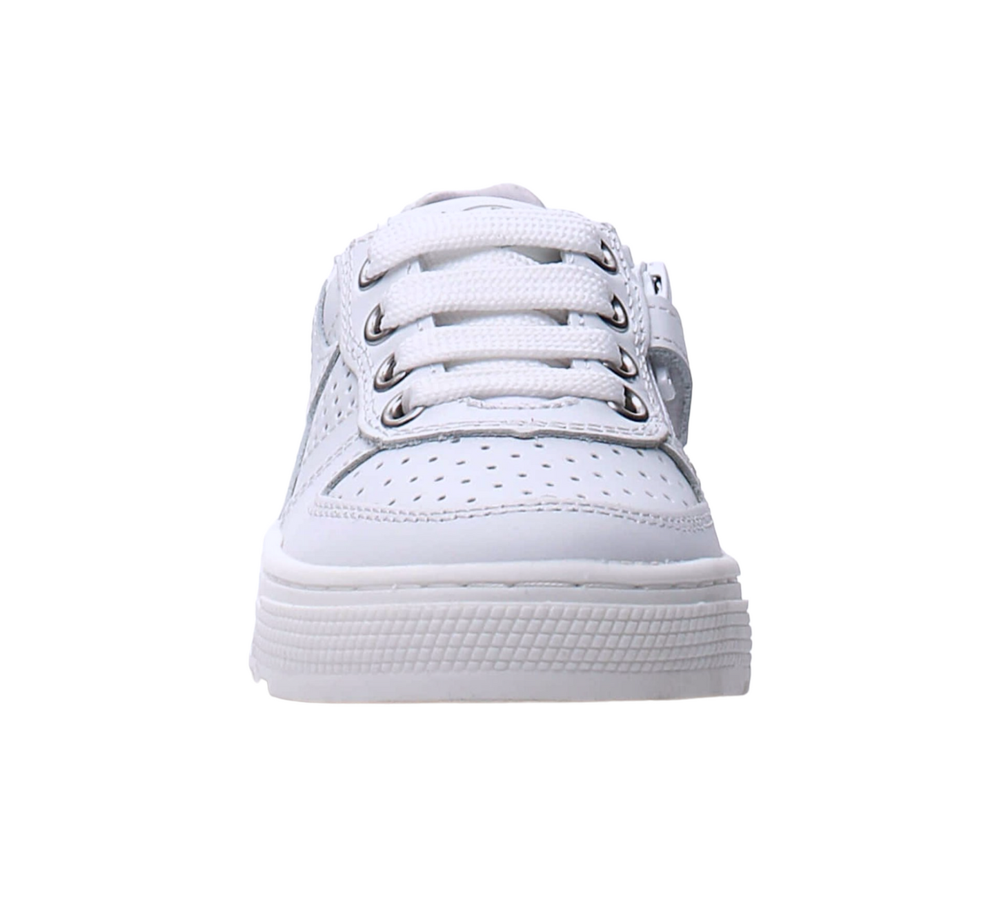 Naturino Hess Star Zip Sneaker