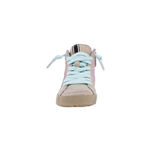 Load image into Gallery viewer, Shu Shop Rooney Sneaker- Toddler&#39;s