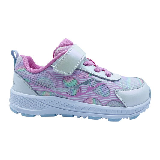 Saucony Wind XT JR Sneaker