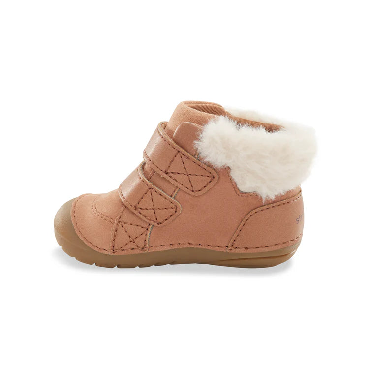 Stride Rite Soft Motion Martin Boot