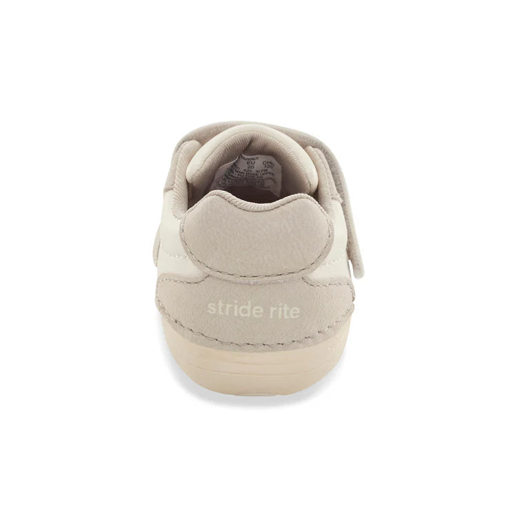 Stride Rite Soft Motion Waverly