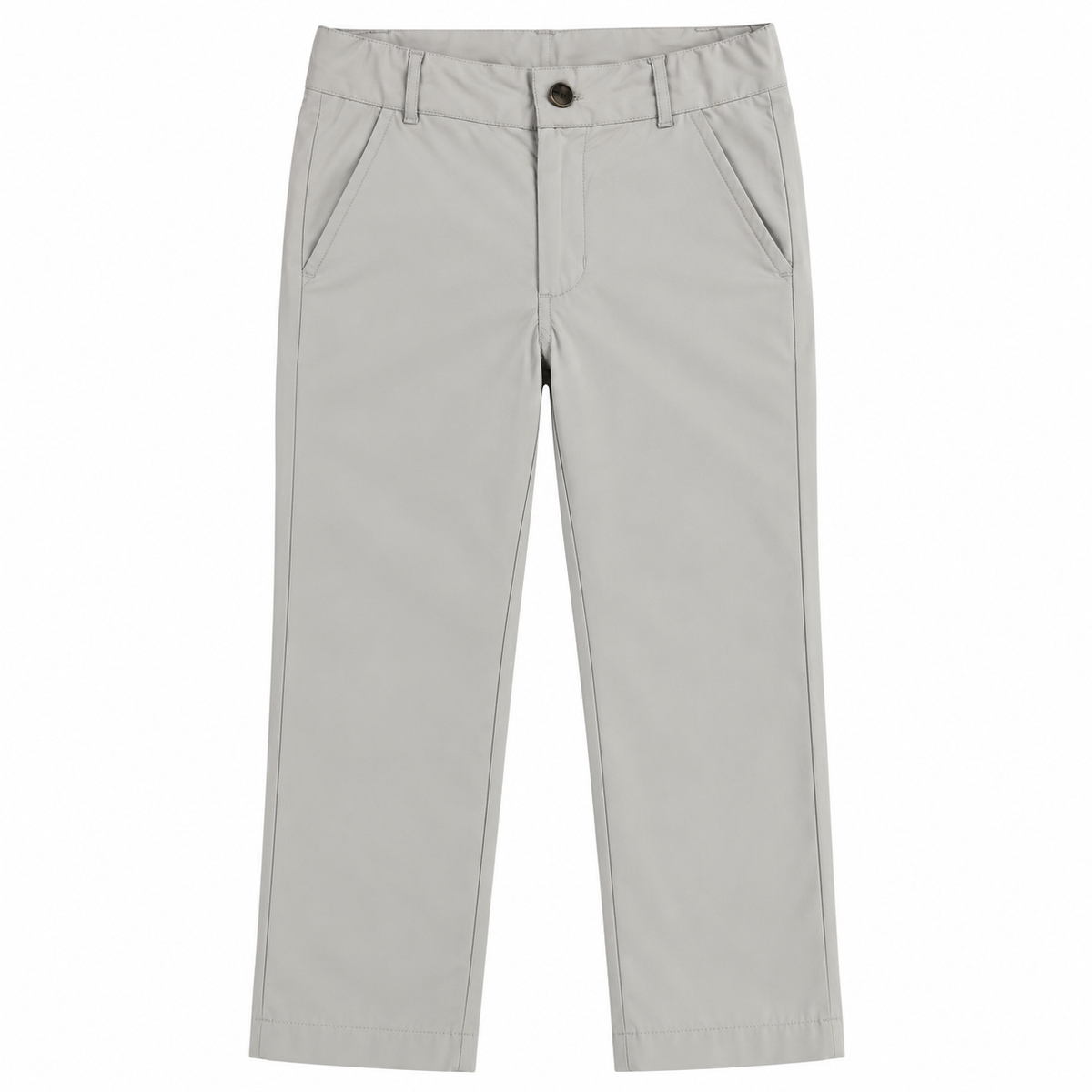 Southbound Button Dress Pant