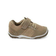 Load image into Gallery viewer, Stride Rite SRT Wes Sneaker