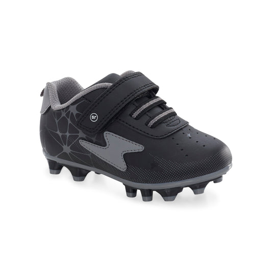 Stride Rite MADE2PLAY Ziggy Cleat