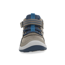 Load image into Gallery viewer, Stride Rite SRTECH Rover Boot