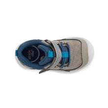 Load image into Gallery viewer, Stride Rite SRTECH Rover Boot