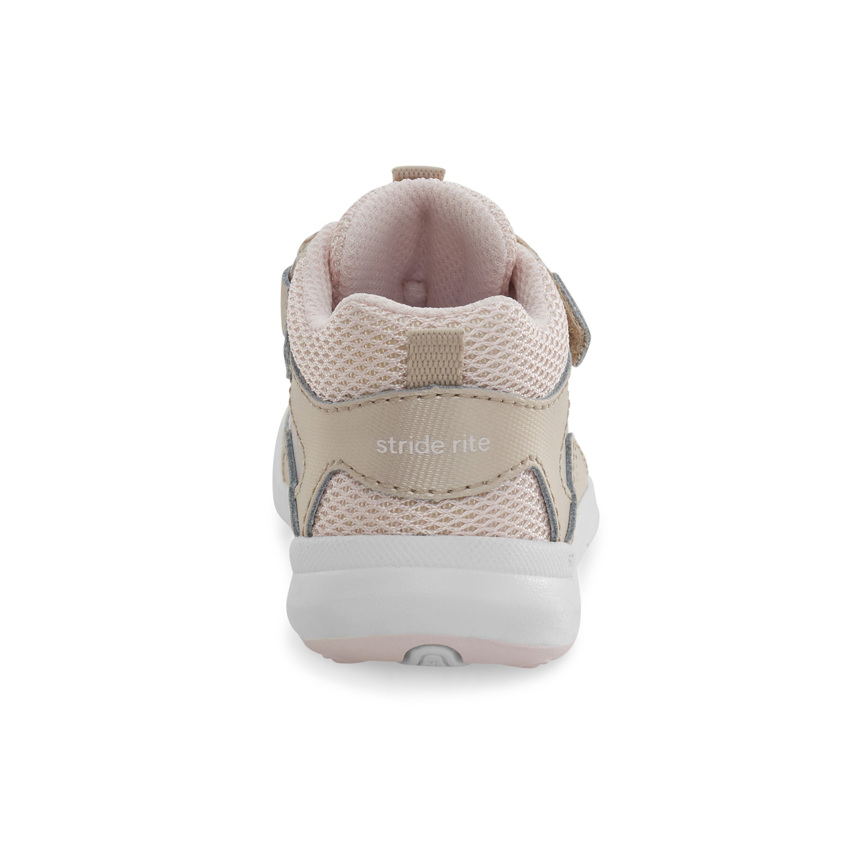 Stride Rite SRtech Rover Boot Sikes Children s Shoe Store