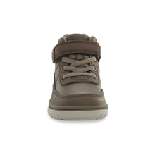 Load image into Gallery viewer, Stride Rite SRT Braxton Boot- Toddler