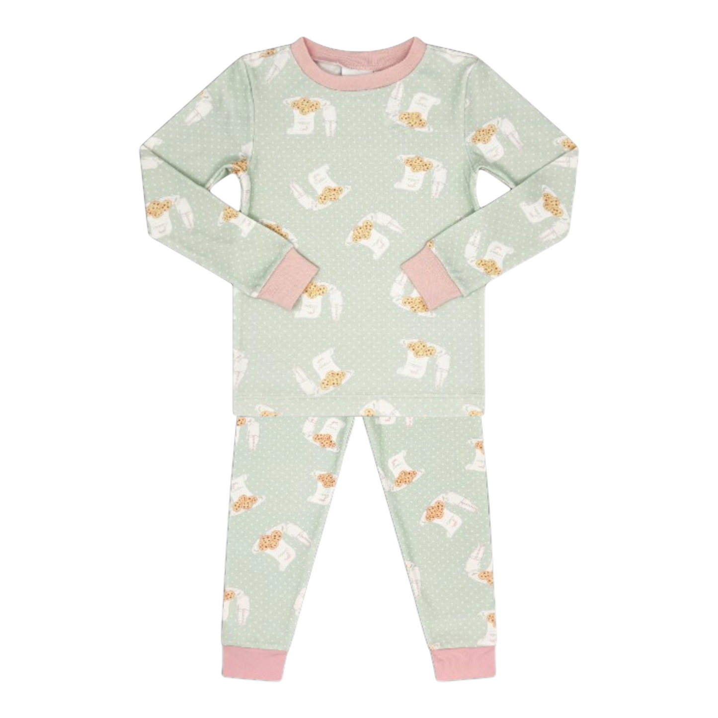Lullaby Set Sweet Pea Lounge Set
