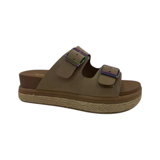 Mia Little Keli Sandal