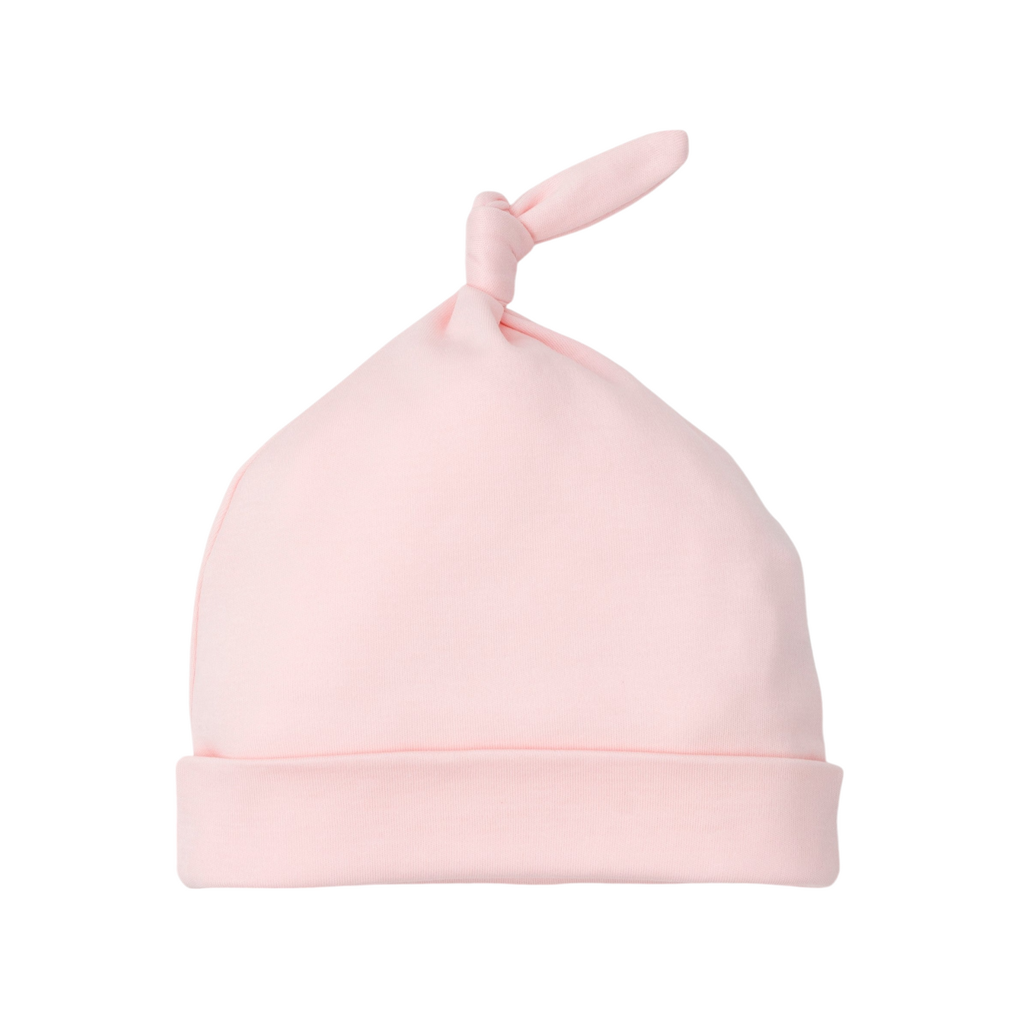 Kissy Kissy Puppy Fun Hat