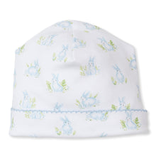 Load image into Gallery viewer, Kissy Kissy Cottontail Hollows Hat