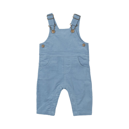 Angel Dear Corduroy Classic Overall