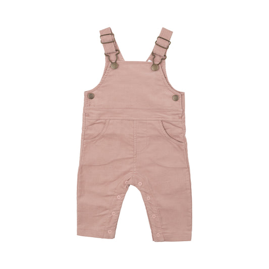 Angel Dear Corduroy Classic Overall