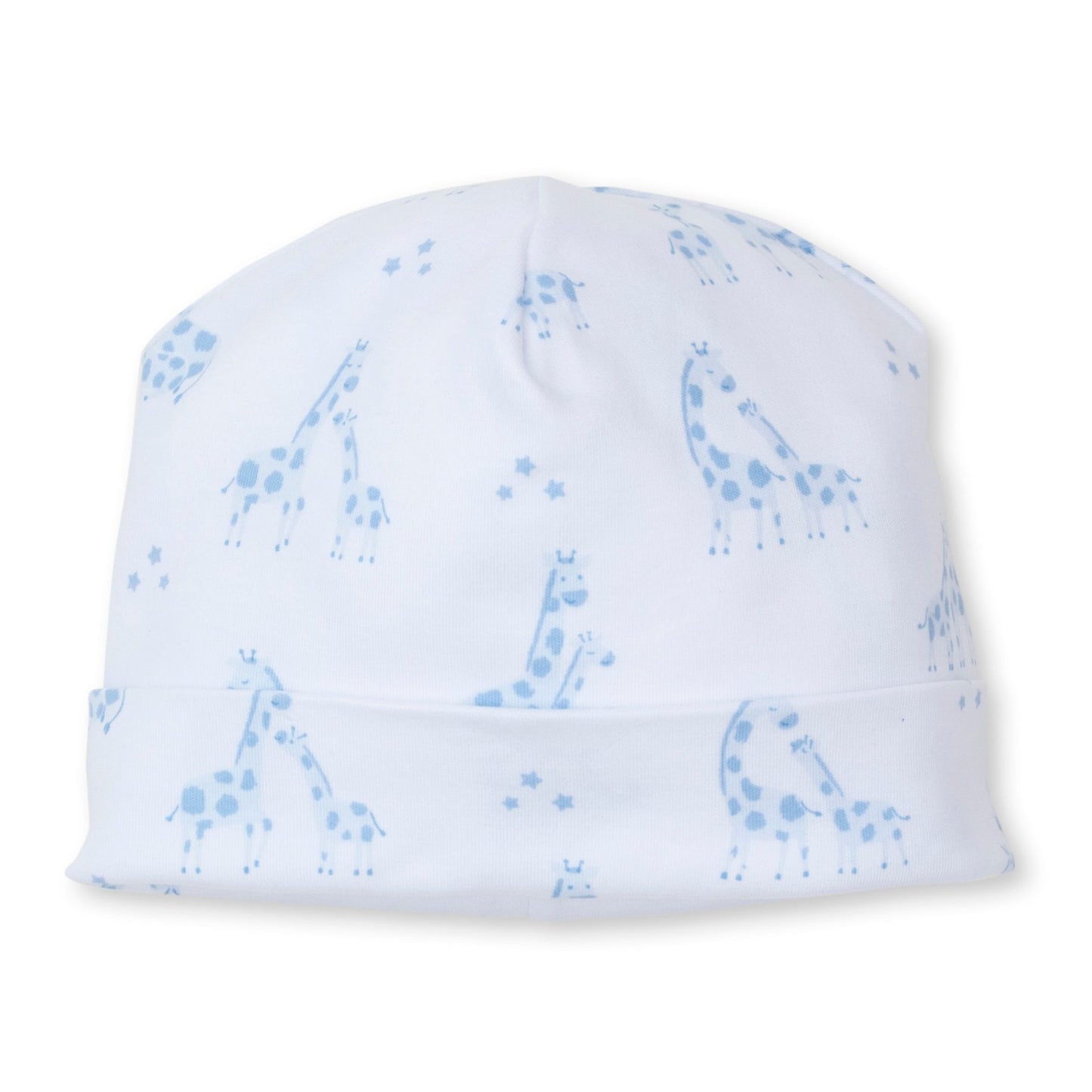 Kissy Kissy Giraffe Glee Hat