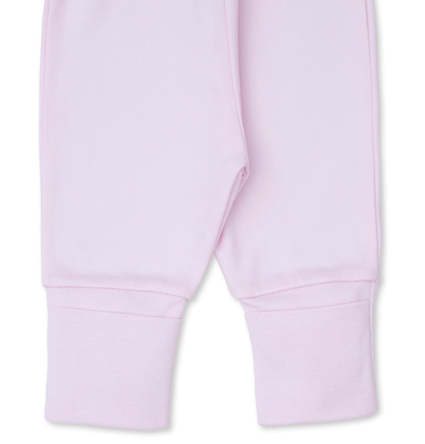 Kissy Kissy Giraffe Glee Pant Set