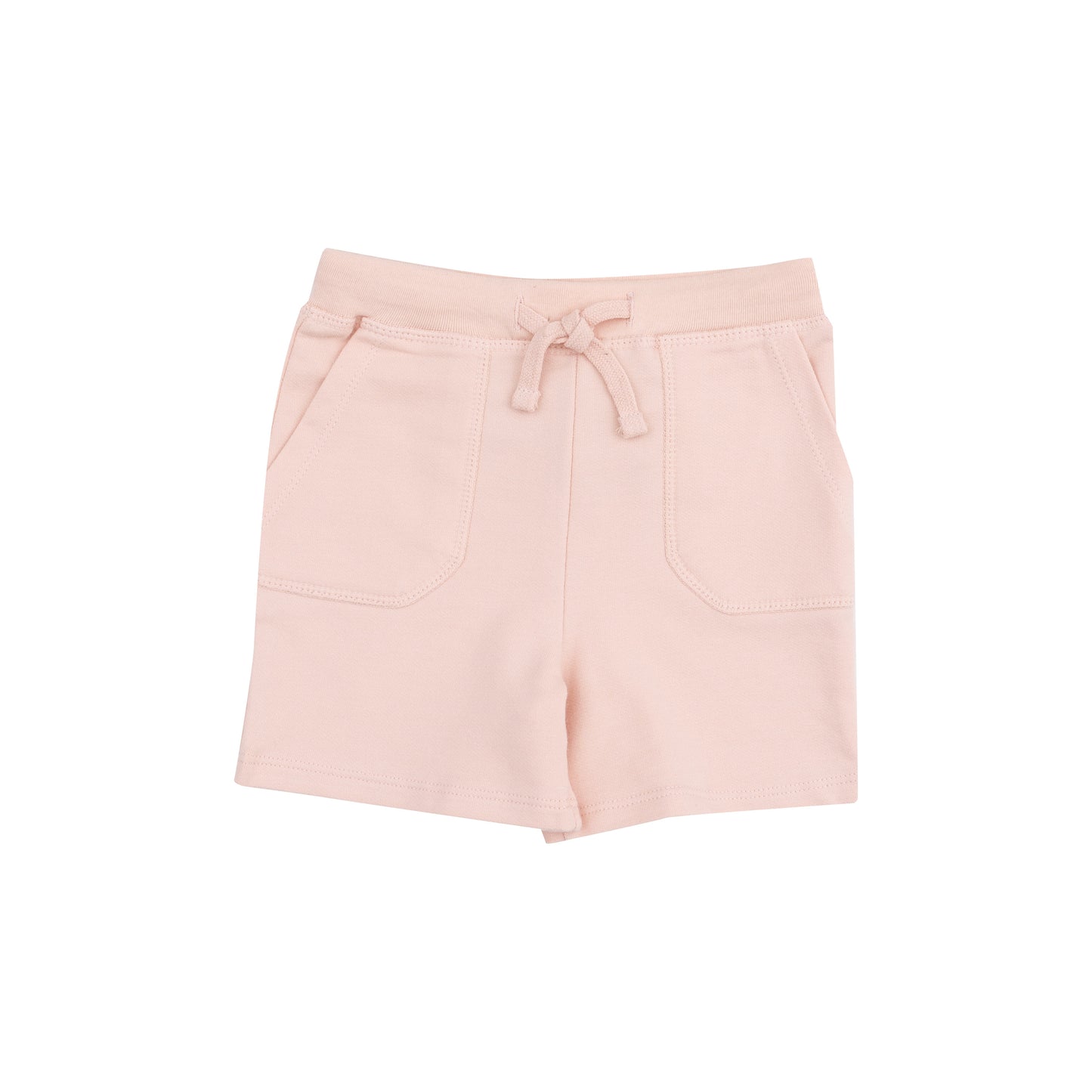 Angel Dear Everyday Shorts