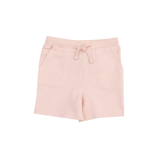 Angel Dear Everyday Shorts