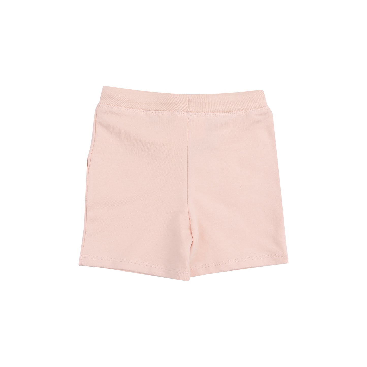 Angel Dear Everyday Shorts