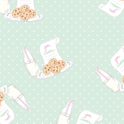 Lullaby Set Sweet Pea Lounge Set