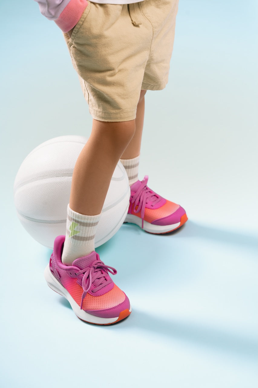 Kizik Athens 2 Sneaker