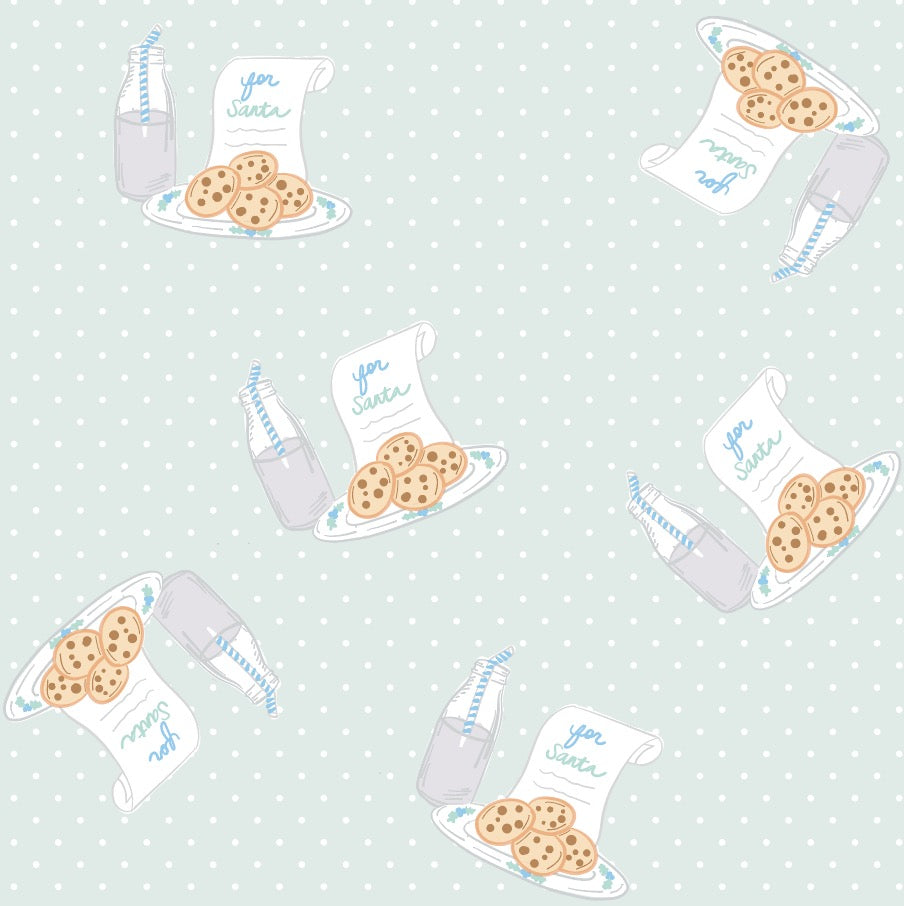 Lullaby Set Sweet Pea Lounge Set