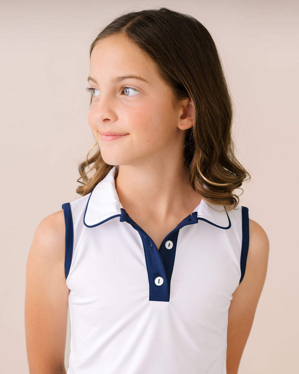 Set Athletic Gabby Tank