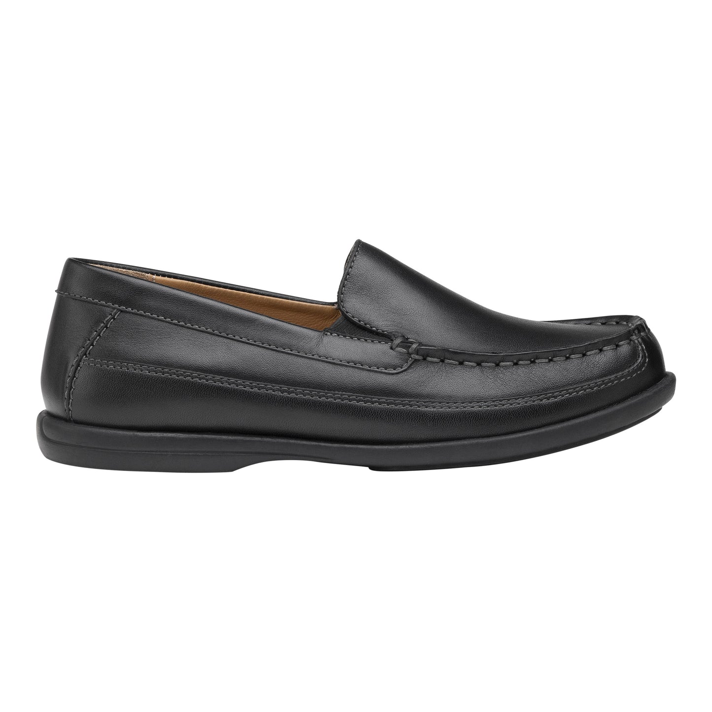 Johnston & Murphy Locklin Venetian Loafer