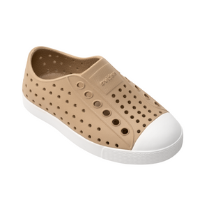 Native Jefferson Child- Toddler's