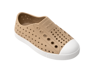 Jefferson native 2025 shoes sale