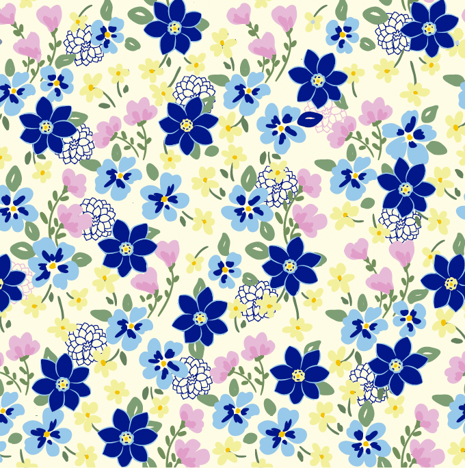 Set Proper Kristen Corduroy Skirt