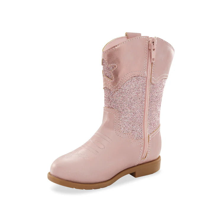 Stride Rite Wynona Boot